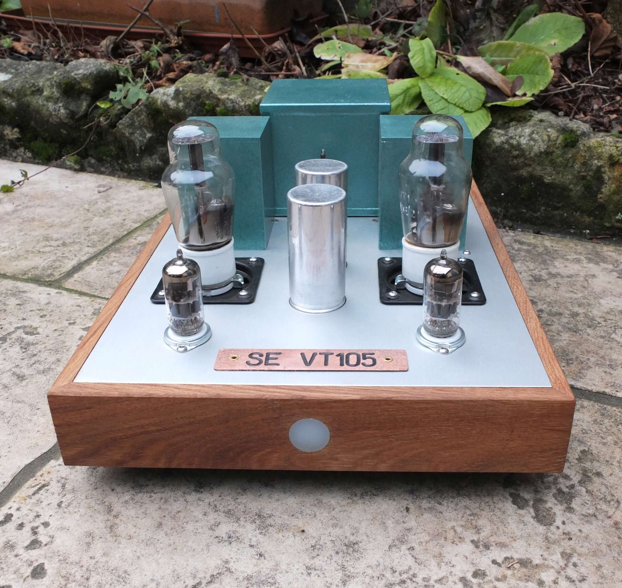Vt105 3 