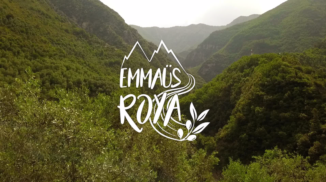 Emmaus-roya-pic-1-