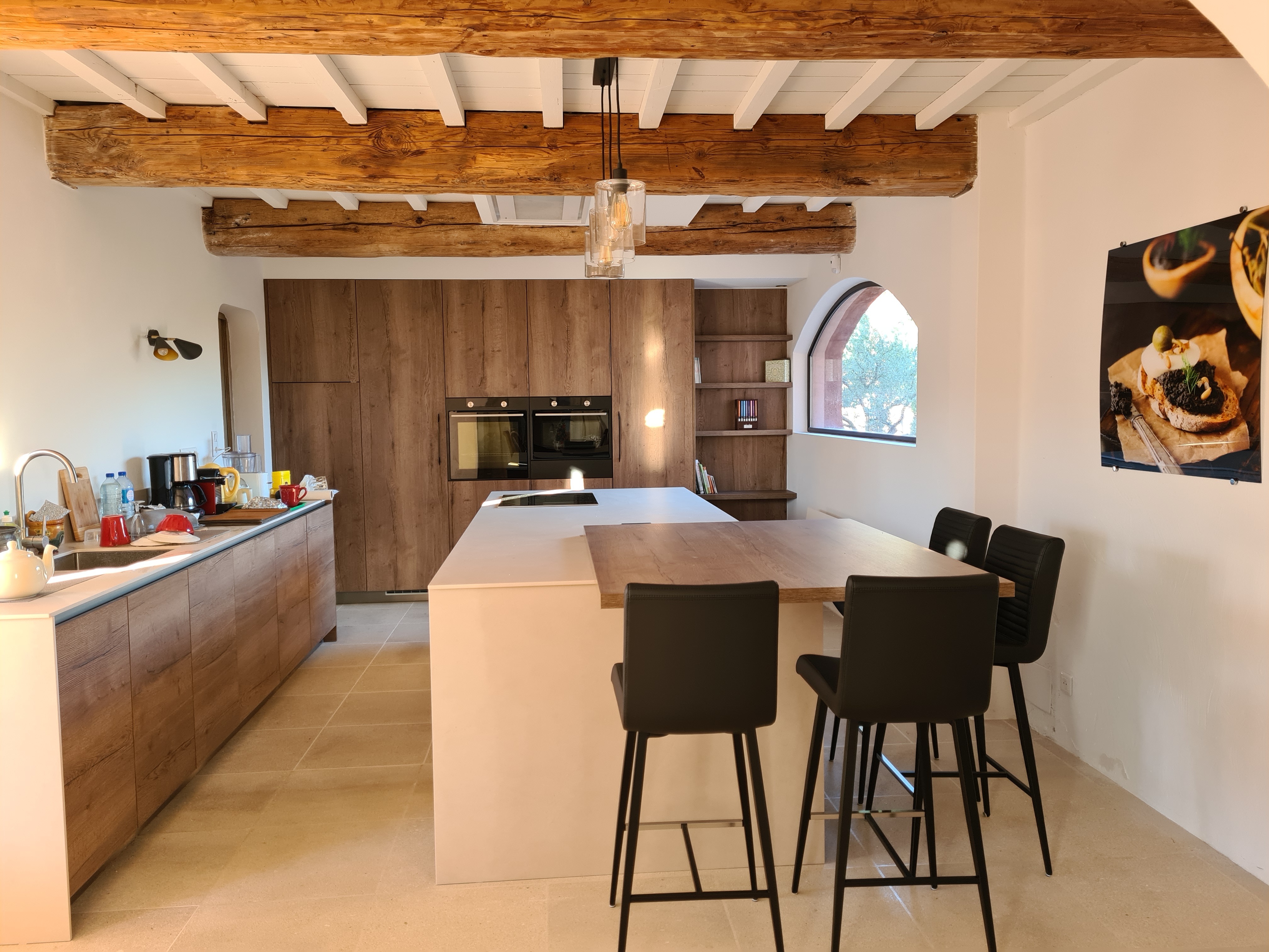 Cuisine-Roussilllon-finie