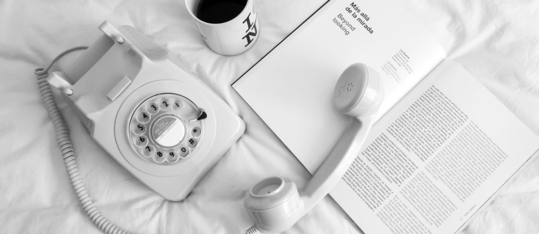 Contact biographe familial lunardi