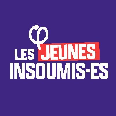 Logo-Jeunes-Inoumis 1lHrD8v4 400x400