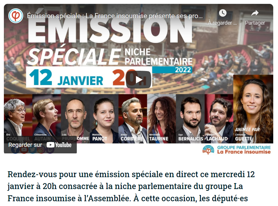 FireShot-Webpage-Screenshot-286-Emission-speciale-NICHE-Parlementaire