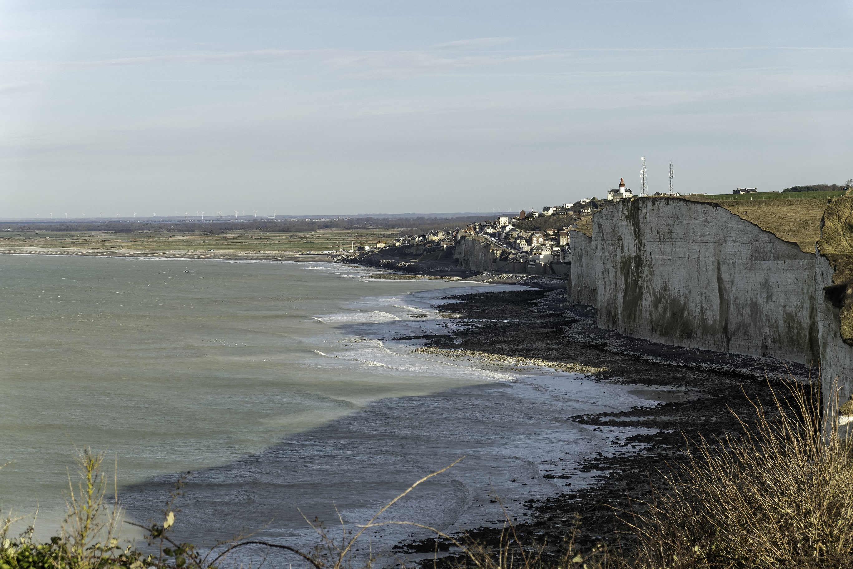 2022 01 01 13h32mn dsc00373 dxo