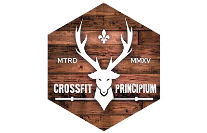 Dieteticienne Nutritionniste CAHORS CELINE MASSIP crossfit montauban principium 