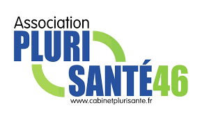 Dieteticienne Nutritionniste CAHORS CELINE MASSIP plurisante pradines
