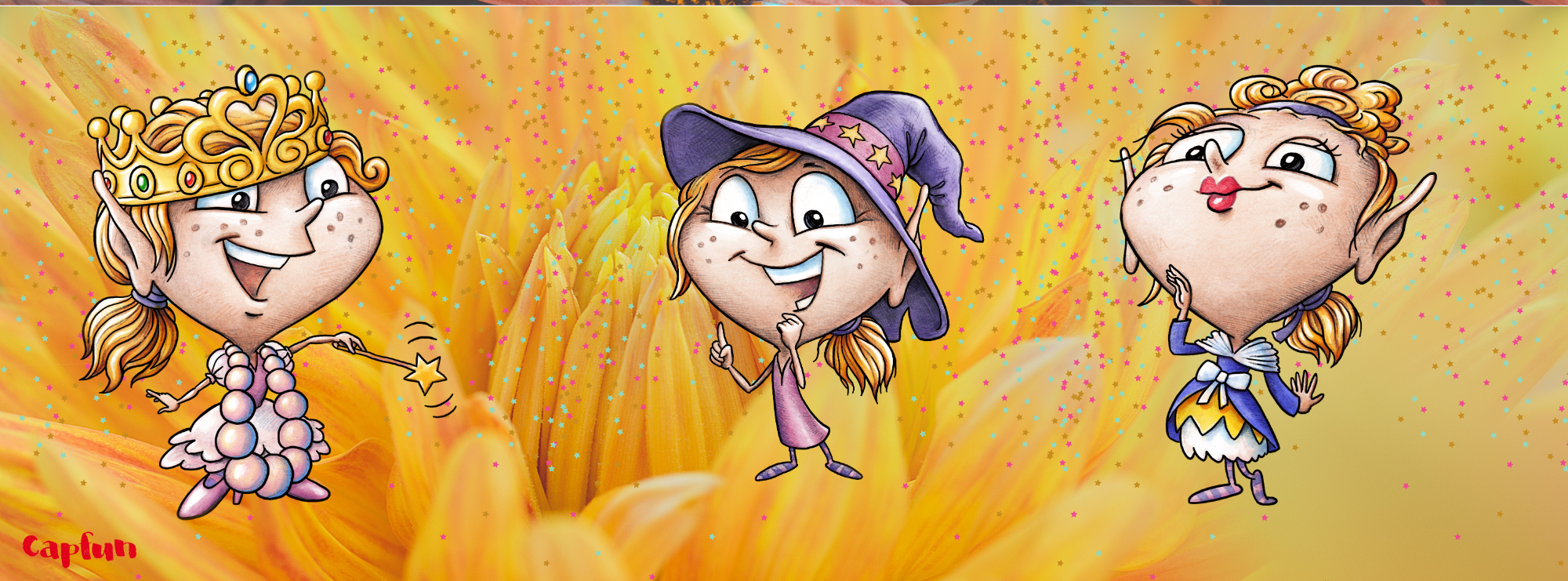 18