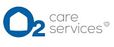 O2-care-services