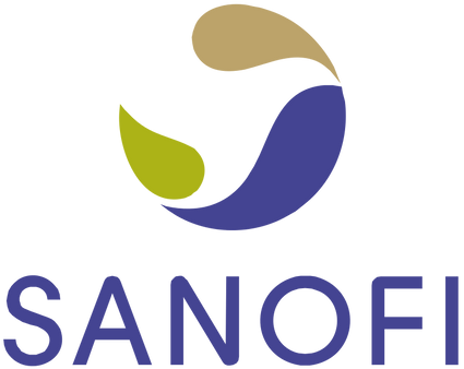 Sanofi