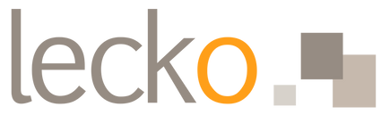 02-Logo-Lecko-1-