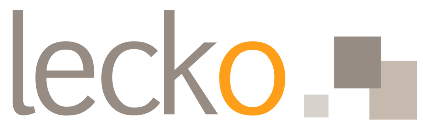 02-Logo-Lecko-1-
