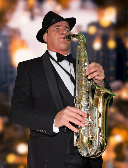 The Voice, The Voice of Monaco, Frank Sinatra, Musique Style Sinatra, Tribute Frank Sinatra, Chanteur de Jazz, Sinatra Singer, Crooner Singer, Swing Crooner, Jazz Crooner, Jazz Singer, Sinatra's feeling, Sinatra's entertainment, Sinatra event, Sinatra's music, Animation musicale, Congrès, Séminaire, Casino, Luxury Hôtel, Luxury wedding, Luxury Event, événement luxueux, Animation Musicale Haut de Gamme, événement de luxe, 