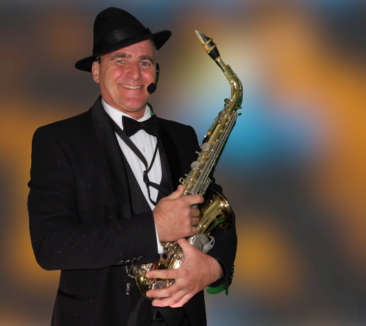 Chanteur Frank Sinatra, Luky Gé, Lucky Djé chante Sinatra, Chanteuse de Jazz, Chanteur Crooner, Jazz Crooner, Animation Musicale Style Sinatra, Sinatra For Ever, Chanteur Live Band événement de luxe, Luxury Event, Private Party, The God Father of Song, The Voice of Monaco, Casino de Paris, Palais du Prince, Monaco, Cannes, Nice