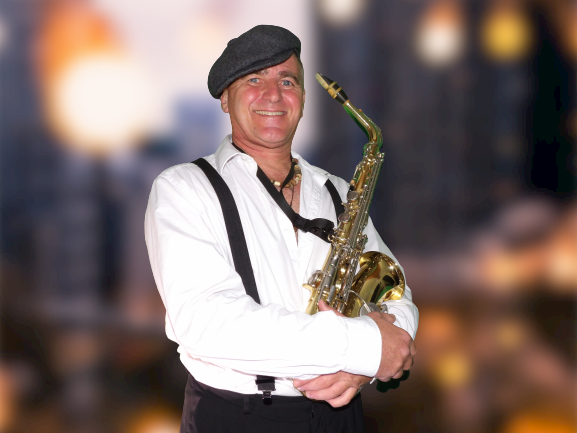 Saxophoniste pour événement, Animation Musicale Saxophone, Saxophoniste, Saxophoniste 83, Saxophoniste 06, Saxophoniste 13, Saxophoniste 04, Saxophoniste 84, Saxophoniste 26, Saxophoniste 30, Saxophoniste Mariage, Saxophoniste Deep House, Musique Saxophone, Animation Saxophone, Saxophonist for Event, Saxophonist French Riviera, Saxophoniste Côte d'Azur