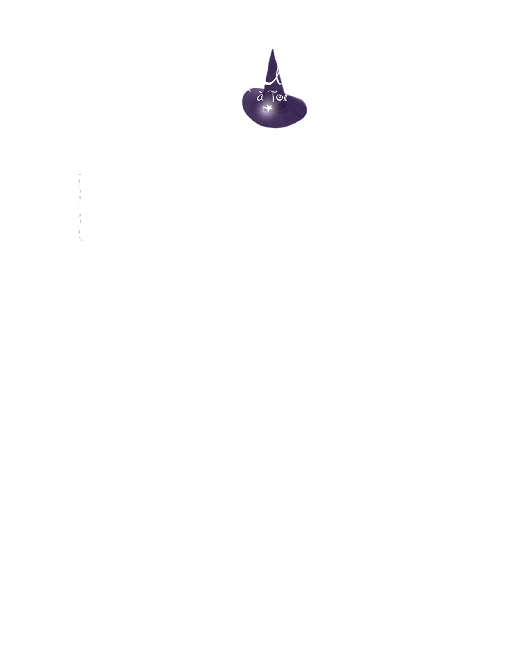 -00000000-paris-partition-2018-page-01-mieux