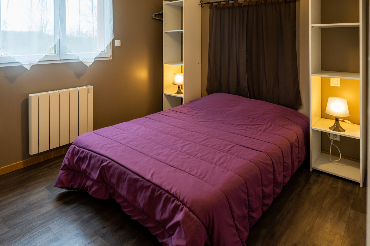 Chambre 2 bambou pro site