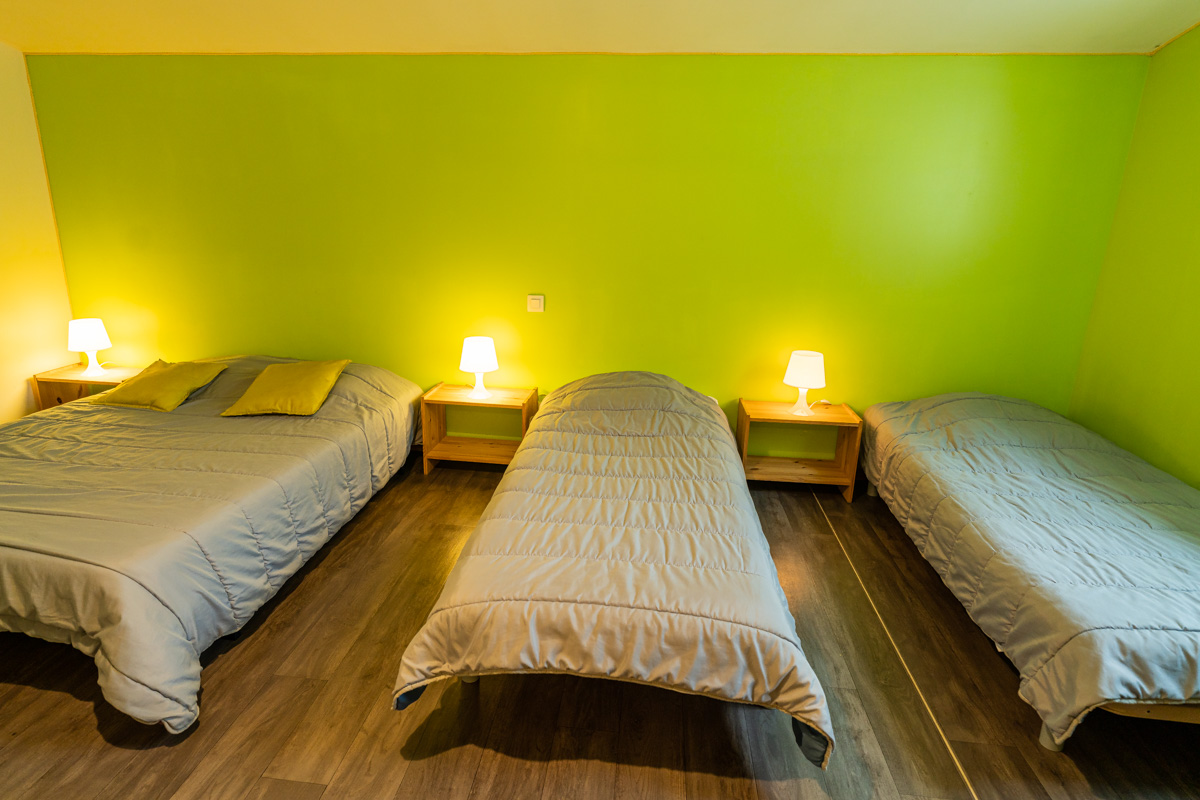Chambre grande bambou pro site