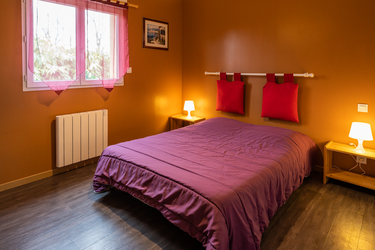 Chambre parentale bambou pro site