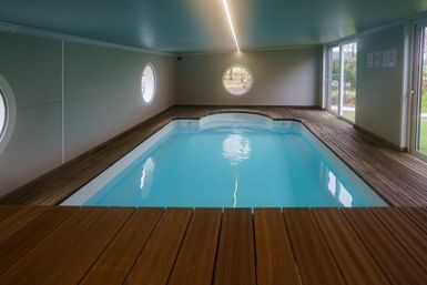 gite piscine intérieure
https://www.gite-piscine-bretagne.fr