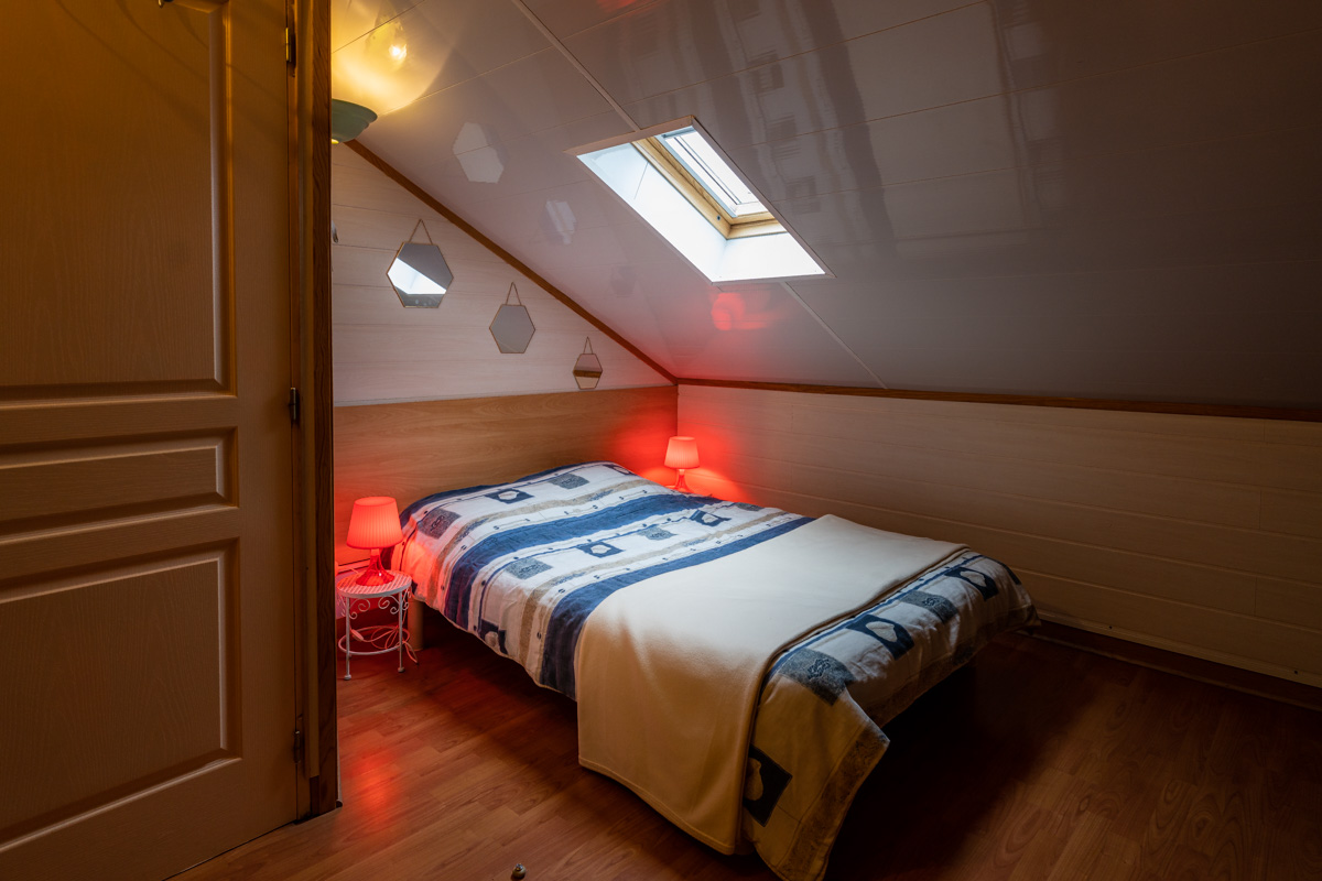 Grande chambre chataignier pro site