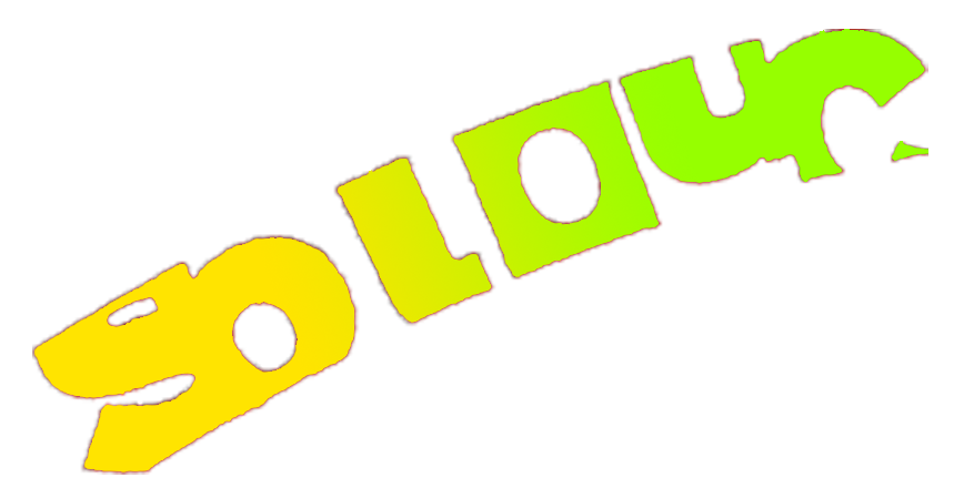-00000000-logo-sblouc-v2