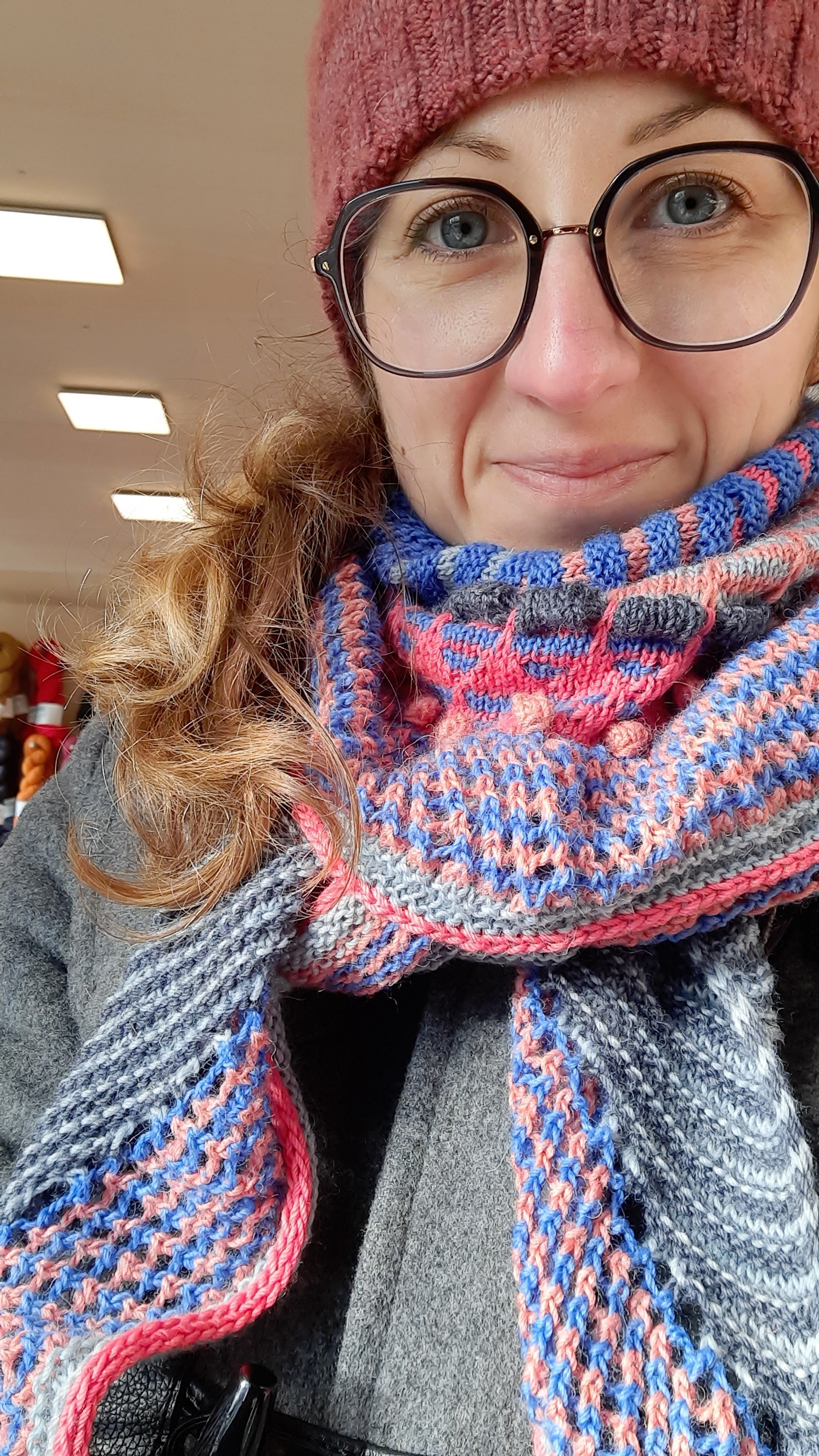 L'histoire de Mobilaine