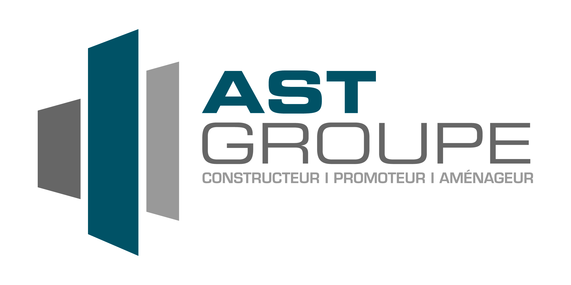 Logo-AST-Groupe