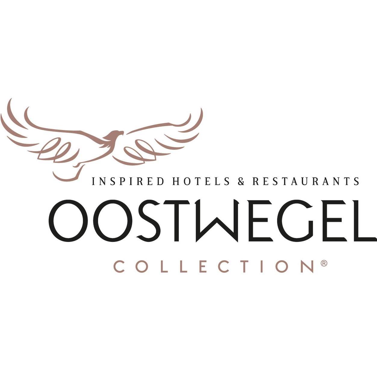 Oostwegel-Collection