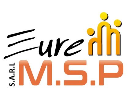 New-logo-eure-msp-sarl