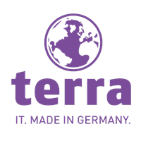 2-TERRA-unterzeile-lila thumb