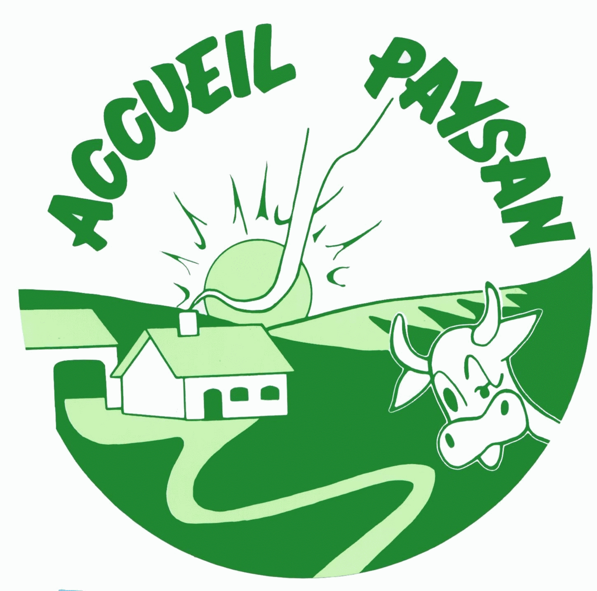 1200px-Logo accueil paysan