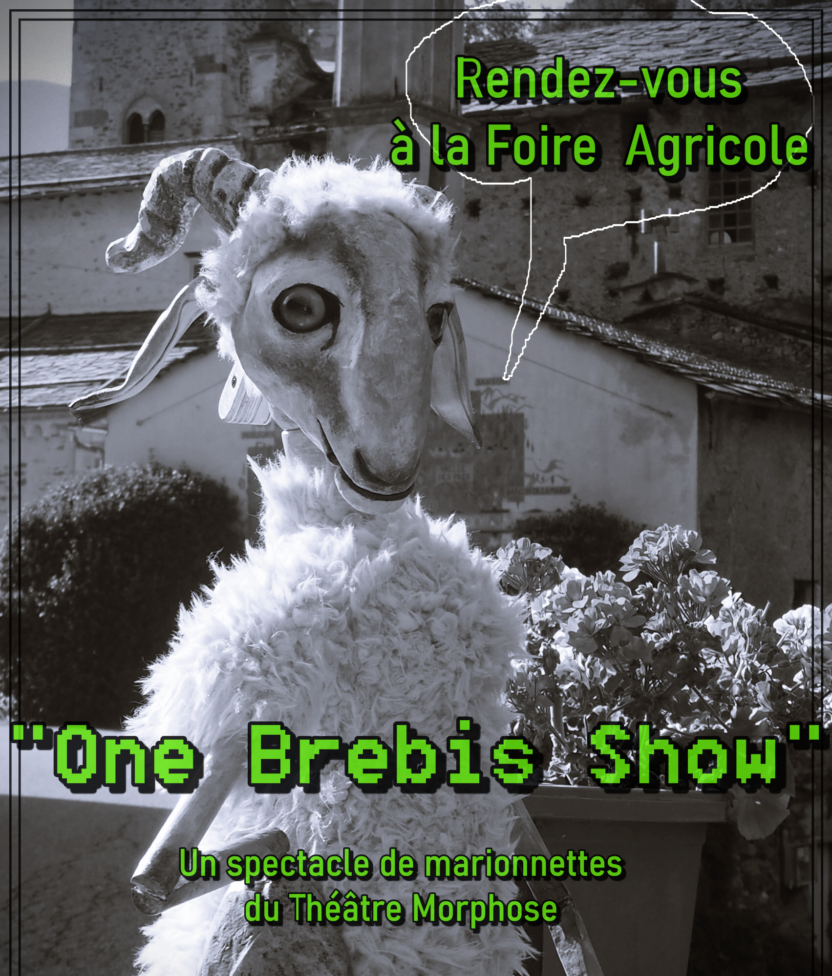 Affiche-foire-2021