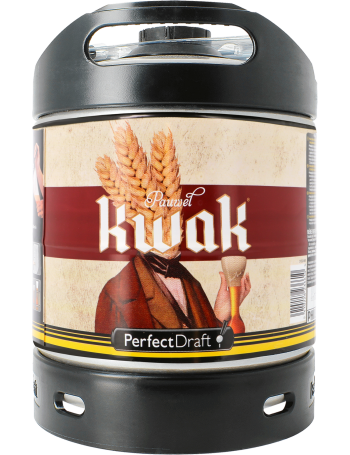 Kwak