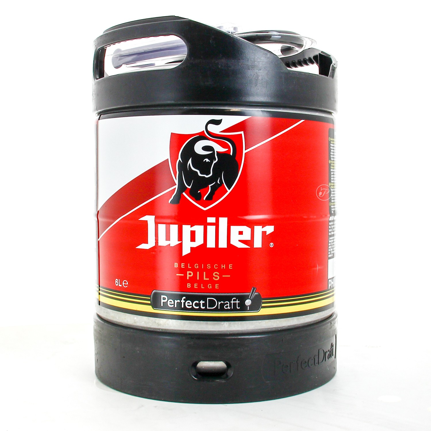 Jupiler