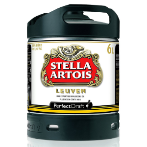 Fut-stella-artois