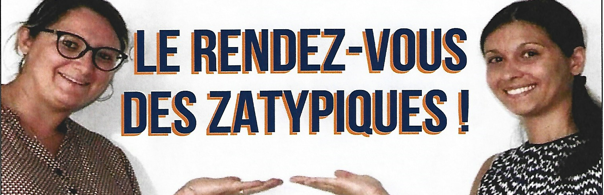 Photo-accueil