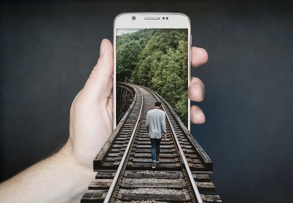 VigilanS : un simple appel téléphonique ?