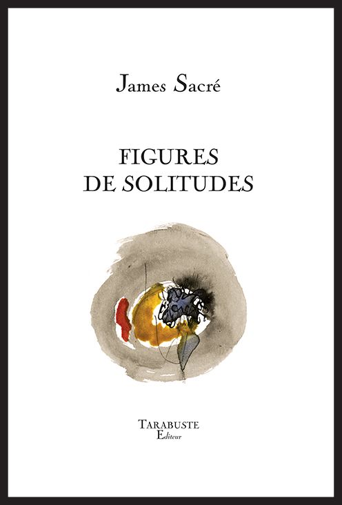 James Sacré