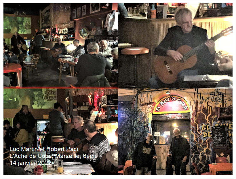 Ache-de-Cuba-14-jan-22