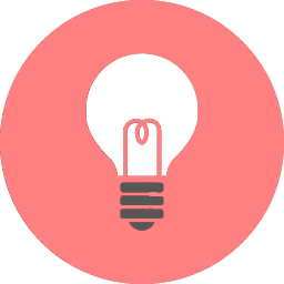 Ideas-icon