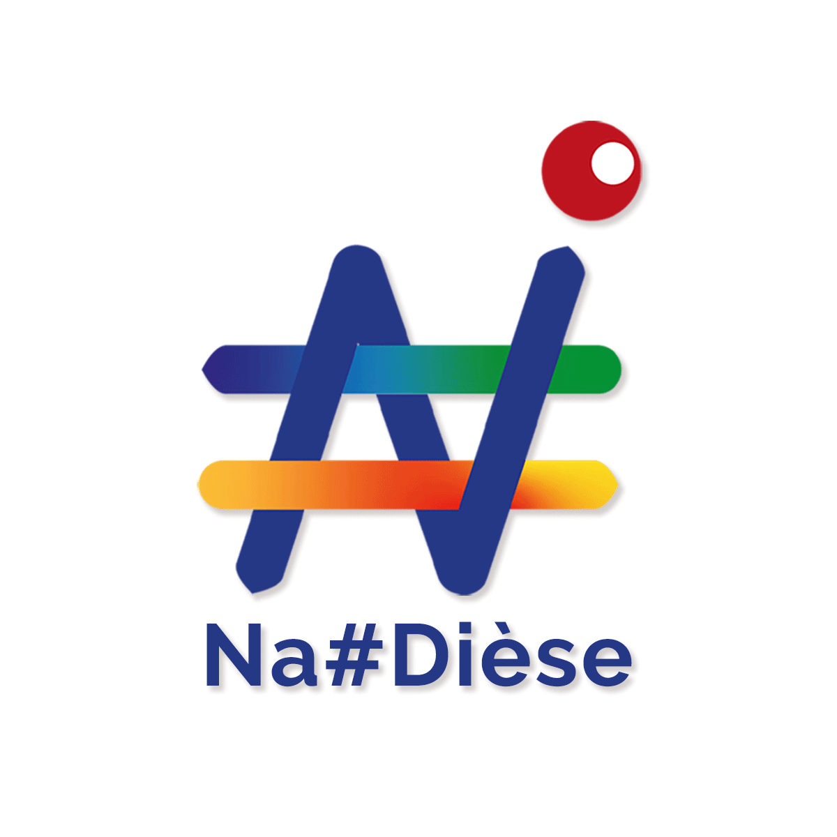 LOGO-Na-Diese-dans-rond-blanc-1200