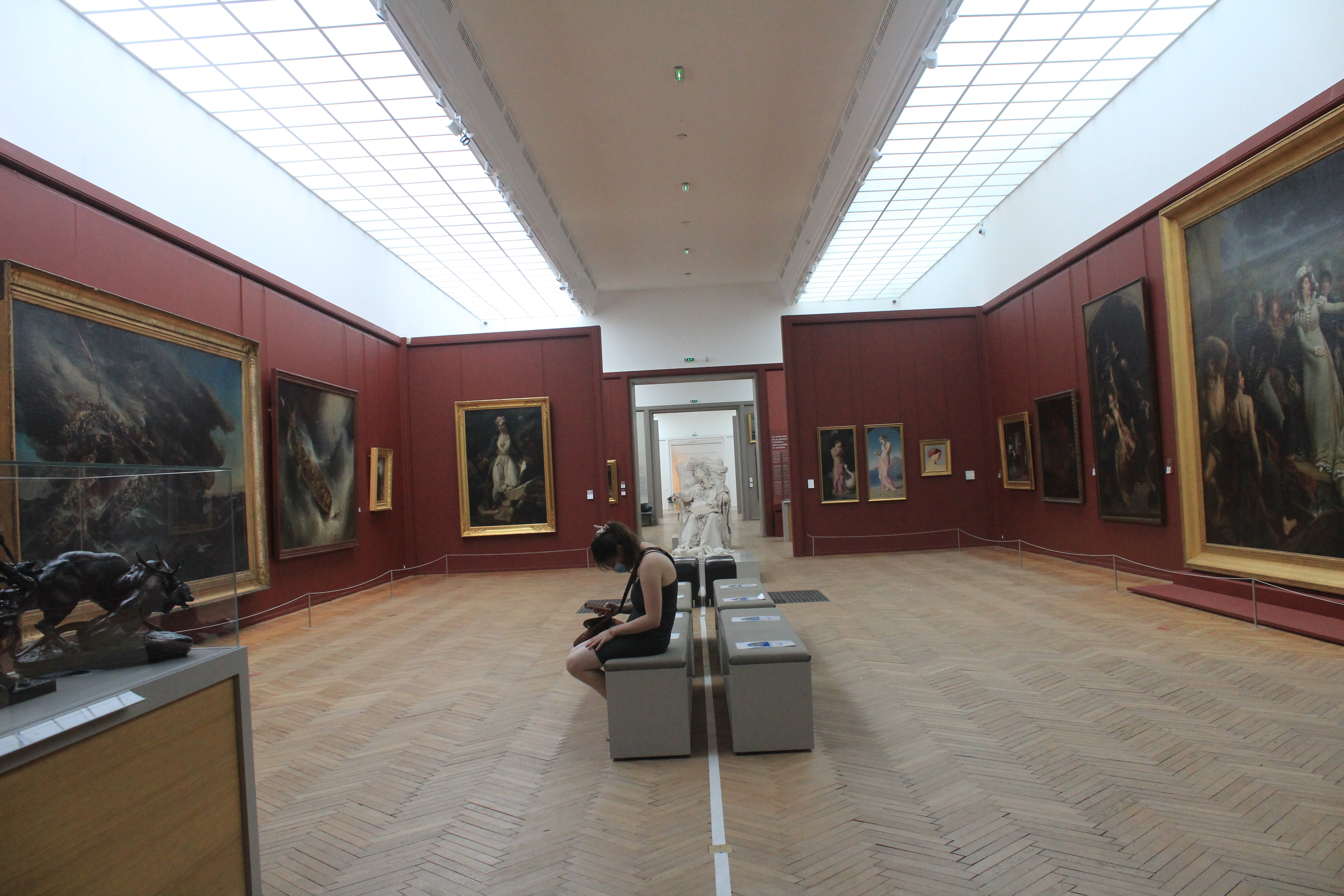 IMG 7670