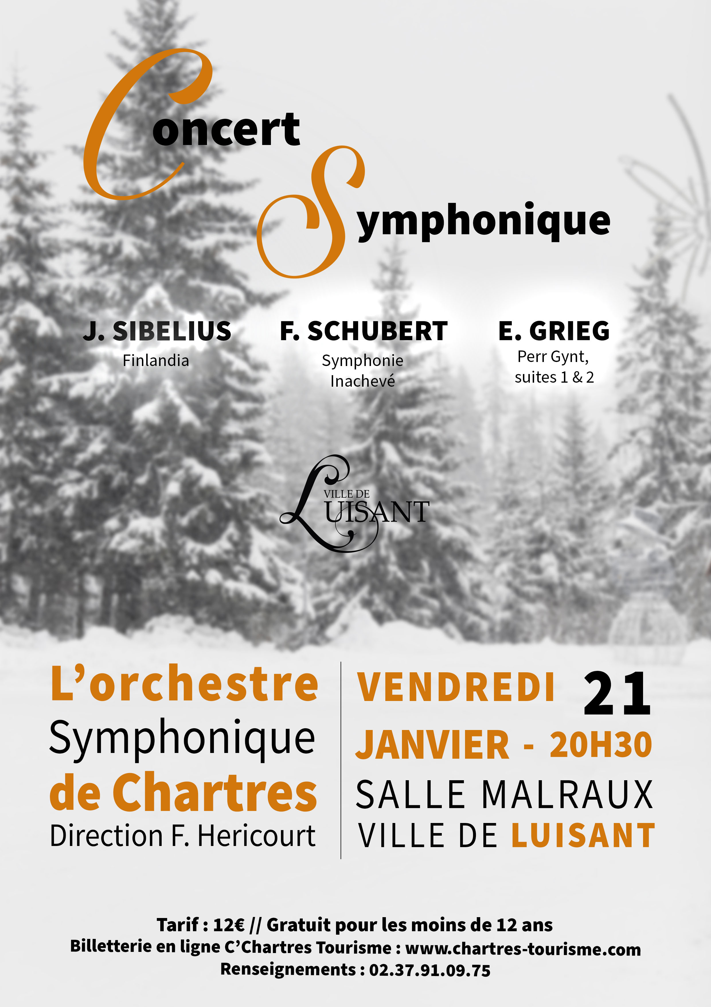 Affiche-concert-symphonique-Luisant