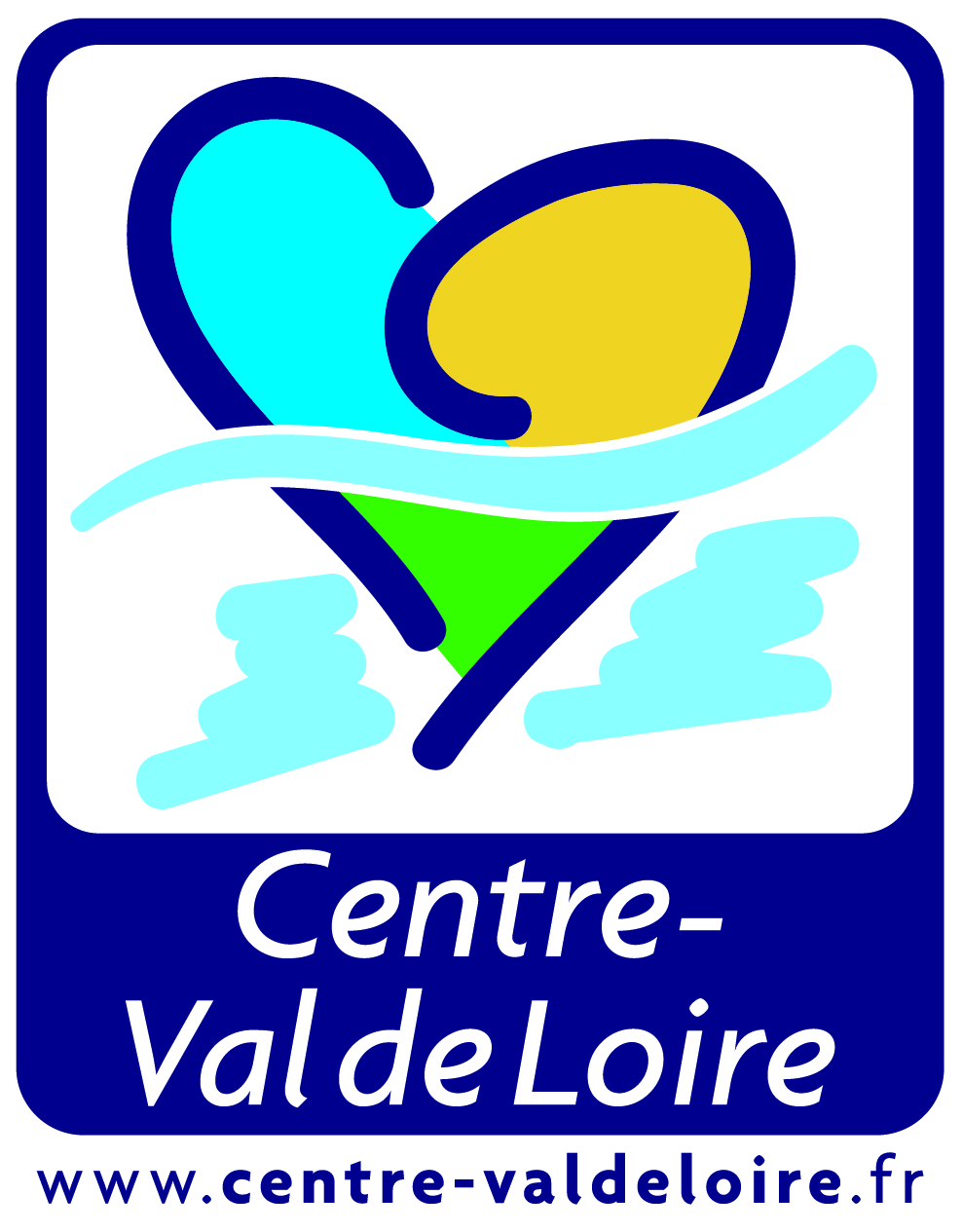 Logo-Region-Centre-Val-de-Loire-vertical