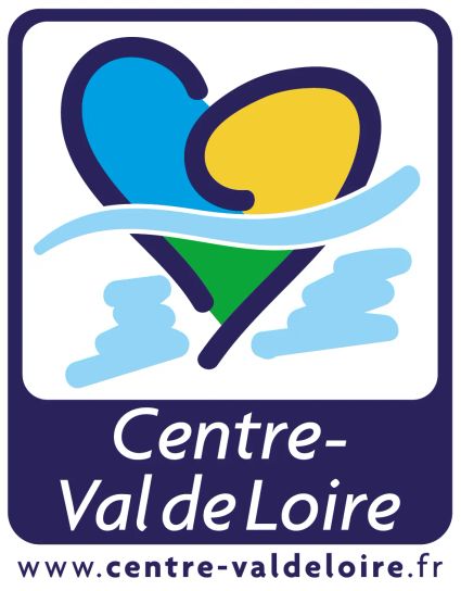 Logo-Region-Centre-Val-de-Loire-vertical