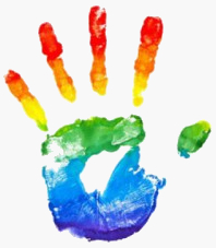 Main-de-couleur-recadree-claire