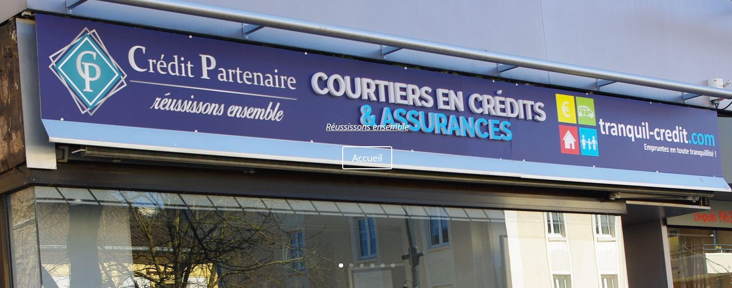 CreditPartenaire-vitrine