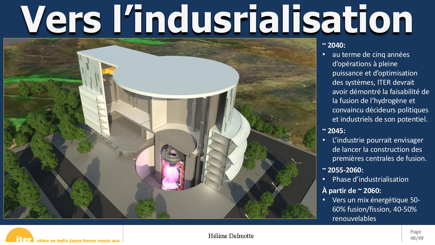 Iter presentation fr page 048