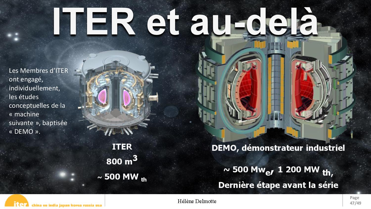 Iter presentation fr page 047