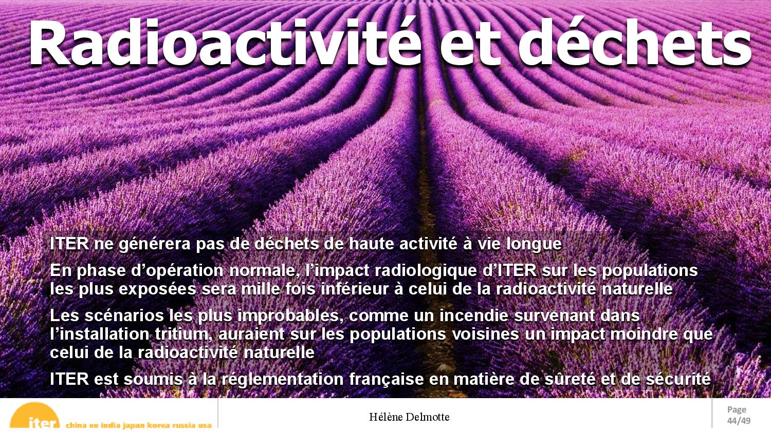 Iter presentation fr page 044