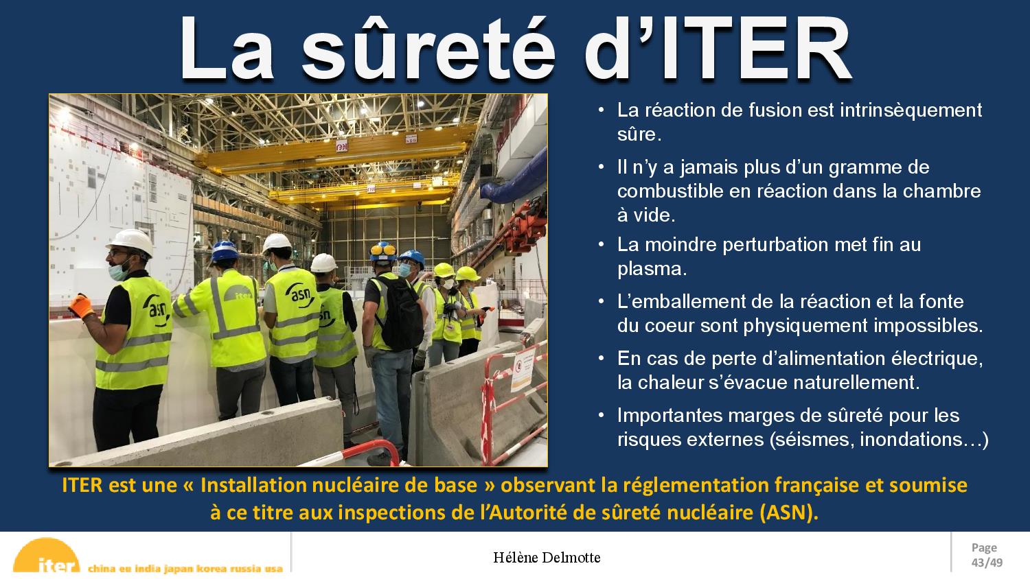 Iter presentation fr page 043